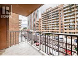 4pc Bathroom - 302, 1323 15 Avenue Sw, Calgary, AB T3C0X8 Photo 8