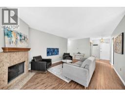 Other - 302, 1323 15 Avenue Sw, Calgary, AB T3C0X8 Photo 9