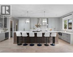 Pantry - 531 47 Avenue Sw, Calgary, AB T2S1C5 Photo 10