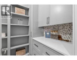 Other - 531 47 Avenue Sw, Calgary, AB T2S1C5 Photo 12