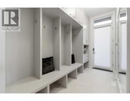 Laundry room - 531 47 Avenue Sw, Calgary, AB T2S1C5 Photo 14