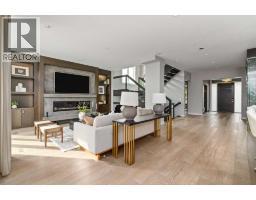 5pc Bathroom - 531 47 Avenue Sw, Calgary, AB T2S1C5 Photo 18