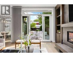 4pc Bathroom - 531 47 Avenue Sw, Calgary, AB T2S1C5 Photo 19