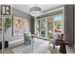 3pc Bathroom - 531 47 Avenue Sw, Calgary, AB T2S1C5 Photo 20