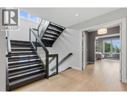 Office - 531 47 Avenue Sw, Calgary, AB T2S1C5 Photo 22