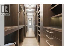 3pc Bathroom - 531 47 Avenue Sw, Calgary, AB T2S1C5 Photo 23