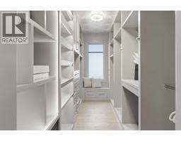 4pc Bathroom - 531 47 Avenue Sw, Calgary, AB T2S1C5 Photo 24