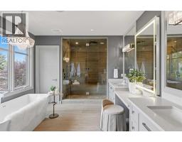 Laundry room - 531 47 Avenue Sw, Calgary, AB T2S1C5 Photo 27
