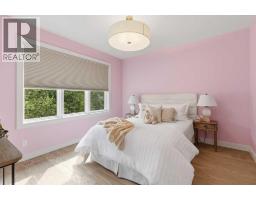Media - 531 47 Avenue Sw, Calgary, AB T2S1C5 Photo 28