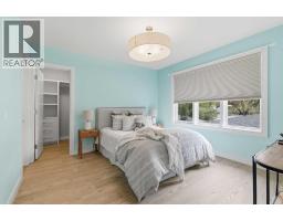 531 47 Avenue Sw, Calgary, AB T2S1C5 Photo 30
