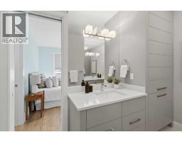 531 47 Avenue Sw, Calgary, AB T2S1C5 Photo 31