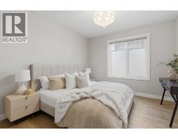 531 47 Avenue Sw, Calgary, AB T2S1C5 Photo 32