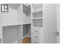 531 47 Avenue Sw, Calgary, AB T2S1C5 Photo 33