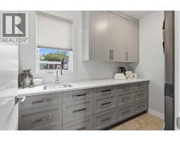 531 47 Avenue Sw, Calgary, AB T2S1C5 Photo 34