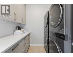 531 47 Avenue Sw, Calgary, AB T2S1C5 Photo 35