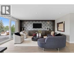 531 47 Avenue Sw, Calgary, AB T2S1C5 Photo 36
