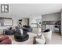 531 47 Avenue Sw, Calgary, AB T2S1C5 Photo 37
