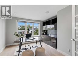 531 47 Avenue Sw, Calgary, AB T2S1C5 Photo 38