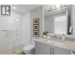 531 47 Avenue Sw, Calgary, AB T2S1C5 Photo 39