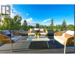 531 47 Avenue Sw, Calgary, AB T2S1C5 Photo 40