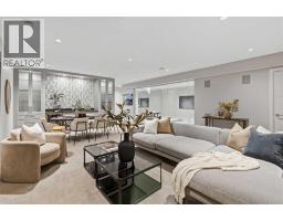 531 47 Avenue Sw, Calgary, AB T2S1C5 Photo 41