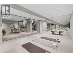 531 47 Avenue Sw, Calgary, AB T2S1C5 Photo 43