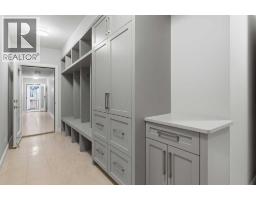 531 47 Avenue Sw, Calgary, AB T2S1C5 Photo 44
