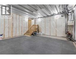 531 47 Avenue Sw, Calgary, AB T2S1C5 Photo 45