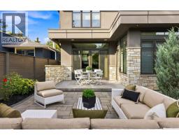 531 47 Avenue Sw, Calgary, AB T2S1C5 Photo 46