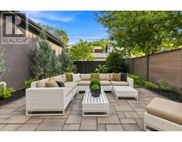 531 47 Avenue Sw, Calgary, AB T2S1C5 Photo 47