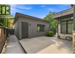 531 47 Avenue Sw, Calgary, AB T2S1C5 Photo 48