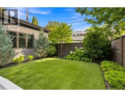 531 47 Avenue Sw, Calgary, AB T2S1C5 Photo 49