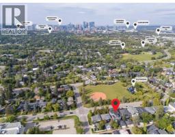 531 47 Avenue Sw, Calgary, AB T2S1C5 Photo 50