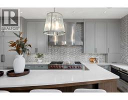 Other - 531 47 Avenue Sw, Calgary, AB T2S1C5 Photo 8