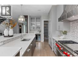 Office - 531 47 Avenue Sw, Calgary, AB T2S1C5 Photo 9