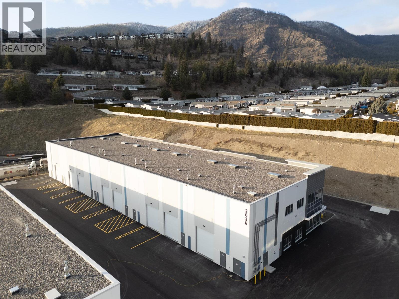 108 2636 Kyle Road, West Kelowna