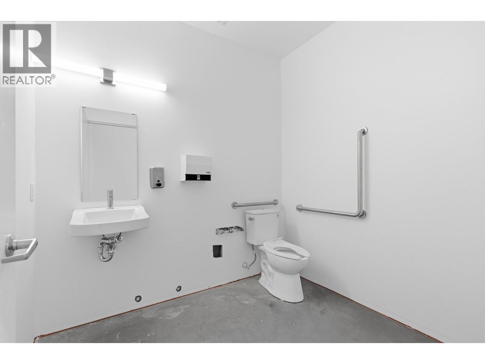 108 2636 Kyle Road, West Kelowna