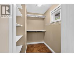 1342 Friesen Road, Kelowna, BC V1X7P7 Photo 14