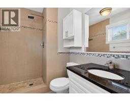 1342 Friesen Road, Kelowna, BC V1X7P7 Photo 15