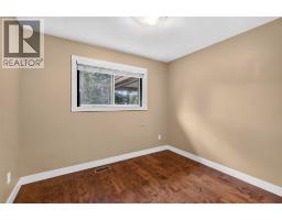 1342 Friesen Road, Kelowna, BC V1X7P7 Photo 16