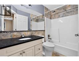 1342 Friesen Road, Kelowna, BC V1X7P7 Photo 17