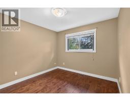 1342 Friesen Road, Kelowna, BC V1X7P7 Photo 18