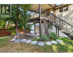 1342 Friesen Road, Kelowna, BC V1X7P7 Photo 19