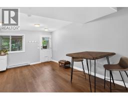 1342 Friesen Road, Kelowna, BC V1X7P7 Photo 20
