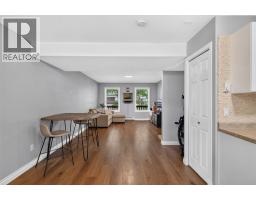 1342 Friesen Road, Kelowna, BC V1X7P7 Photo 21