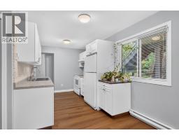 1342 Friesen Road, Kelowna, BC V1X7P7 Photo 22