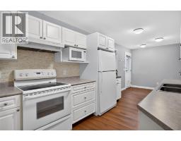 1342 Friesen Road, Kelowna, BC V1X7P7 Photo 23