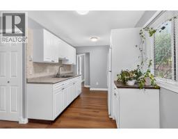 1342 Friesen Road, Kelowna, BC V1X7P7 Photo 24