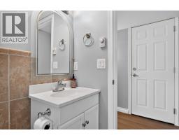 1342 Friesen Road, Kelowna, BC V1X7P7 Photo 25