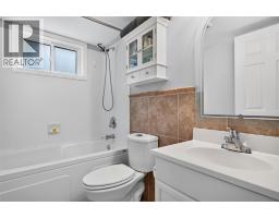 1342 Friesen Road, Kelowna, BC V1X7P7 Photo 26